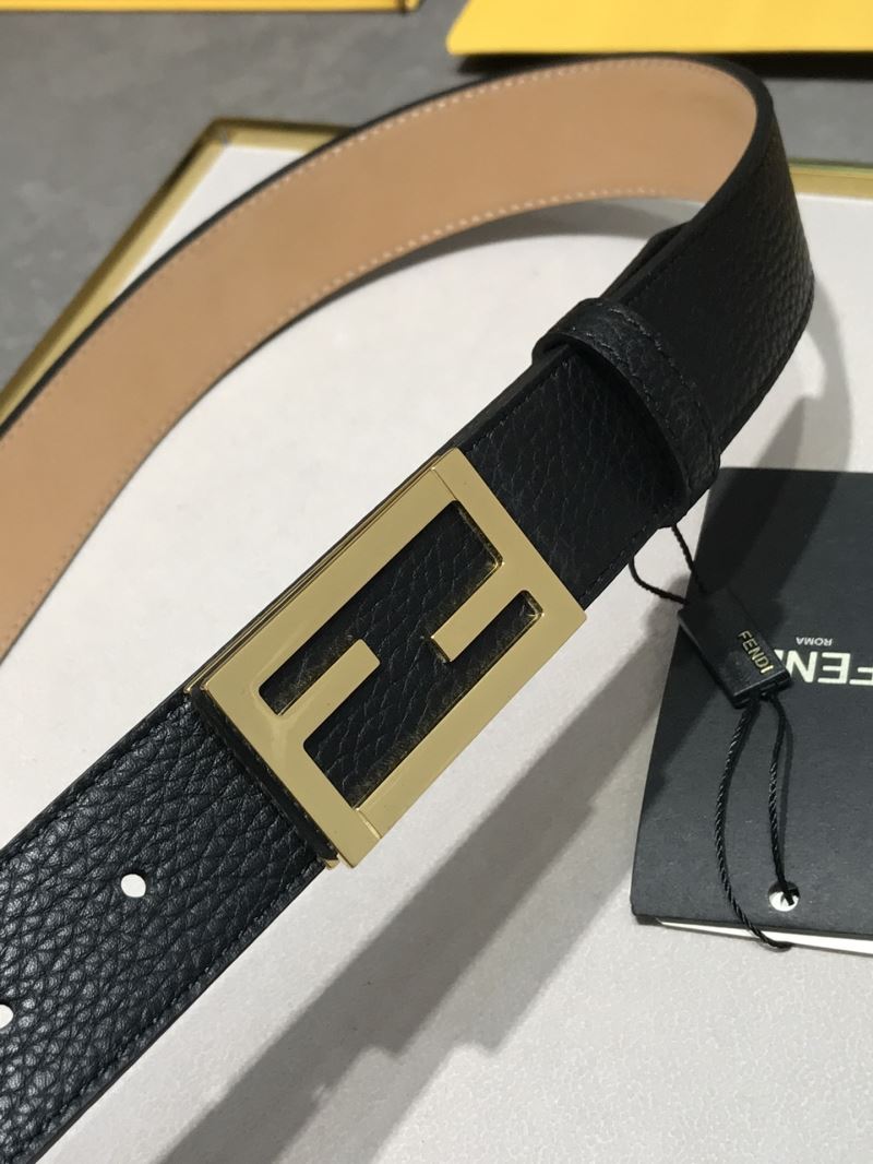 FENDI